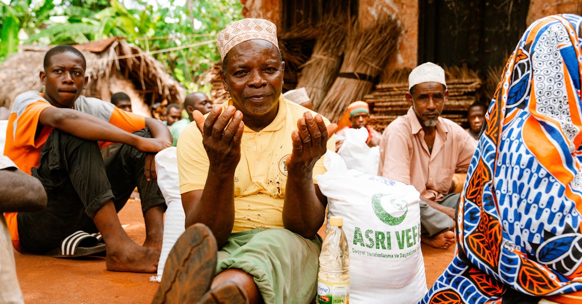 Vic Michaelis as Host Vic interviewing a transformed comedian on Very Important People set