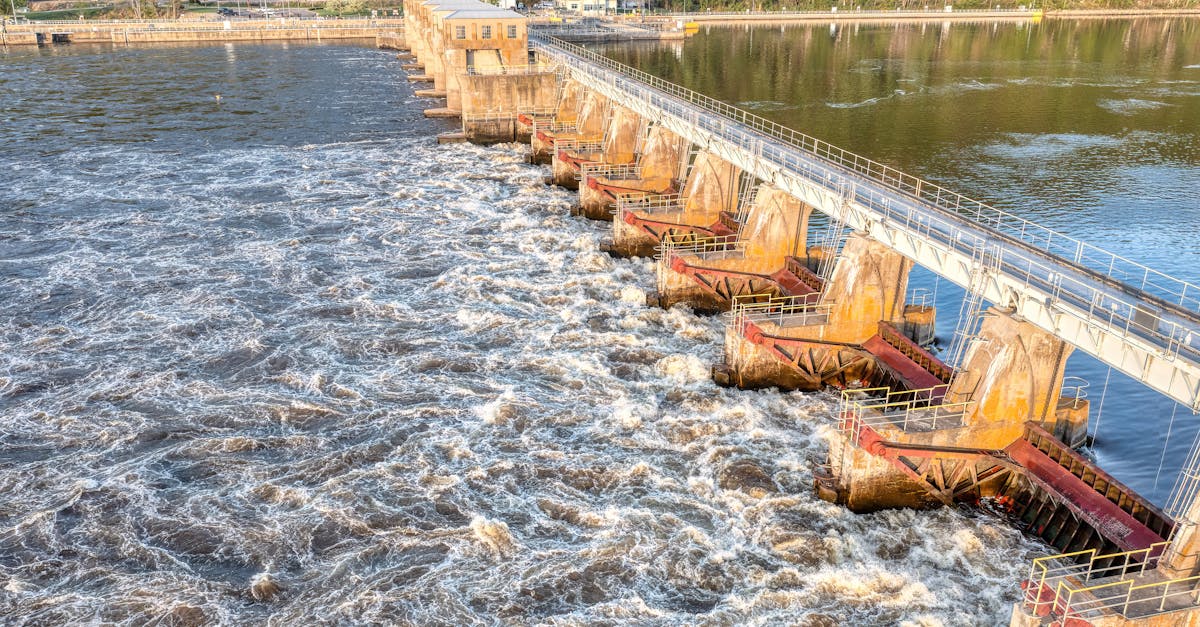 Minnesota Vikings general manager Kwesi Adofo-Mensah during an NFL game
