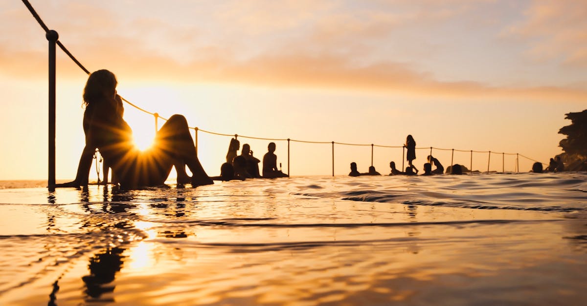 Alexander Volkanovski enters the UFC octagon for Sydney fight