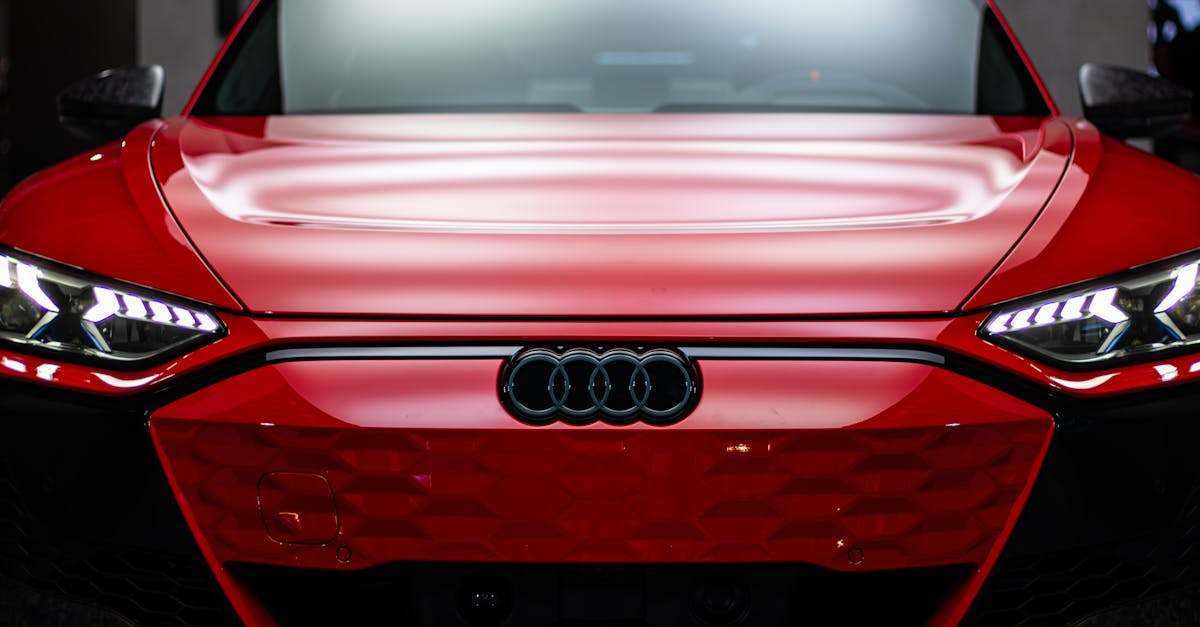 Waabi headquarters in Toronto with signage for self-driving technology partnership with Uber