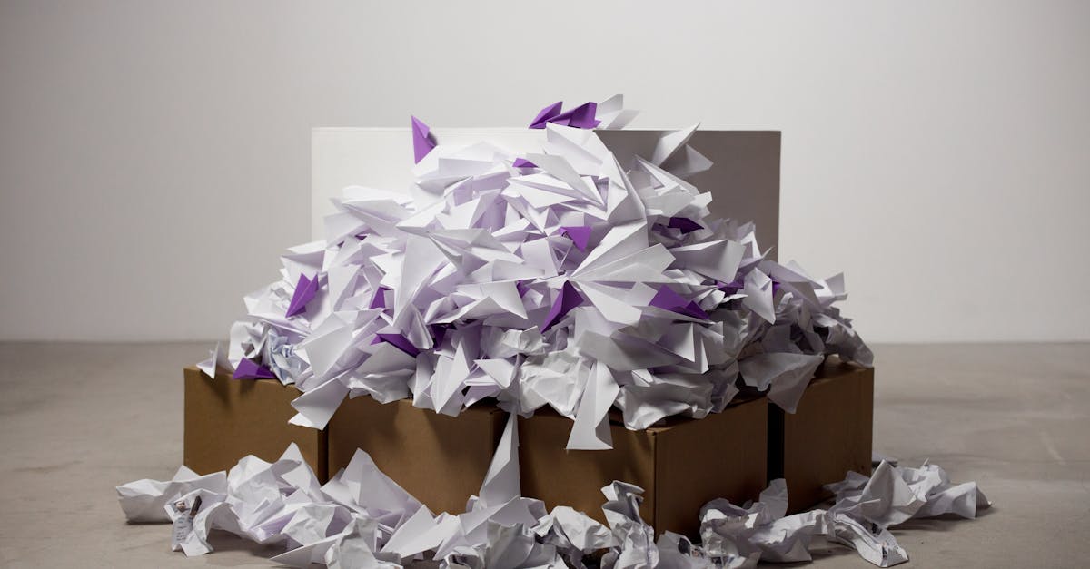 Warhammer 40K Khorne Daemonkin battleforce box showing Lord on Juggernaut and Bloodletters