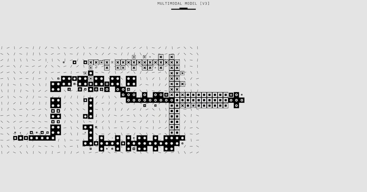 Wikimedia Foundation logo overlaid on abstract AI data network and Wikipedia globe