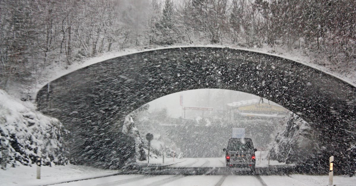 Snow and ice accumulate on roads during massive US winter storm affecting 18 states