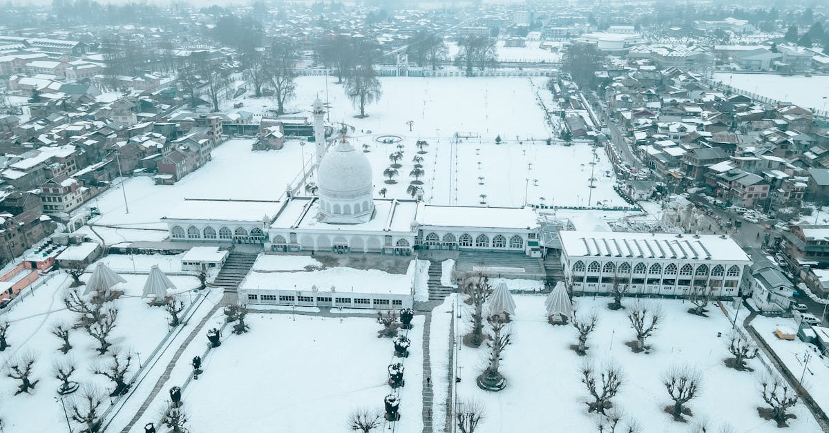 Highways blanketed in snow and ice from Winter Storm Fern across southern and eastern US