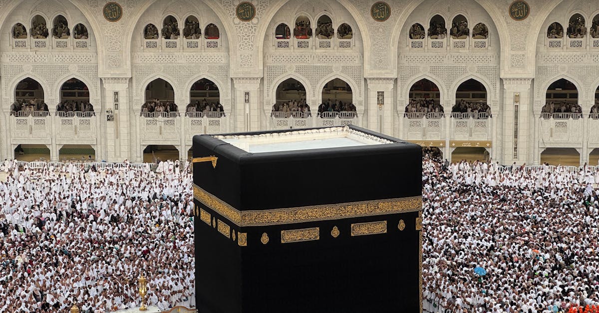 Crowd at WWE SmackDown event in Saudi Arabia before 2026 Royal Rumble