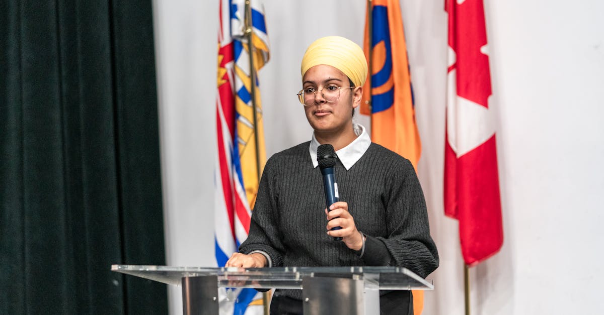 Ukrainian President Volodymyr Zelenskyy at a press conference addressing European leaders about security concerns
