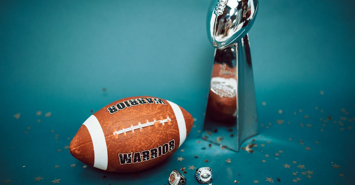 Anthony Edwards holds 2026 NBA All-Star MVP trophy after USA Stars championship win