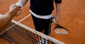 NBA Trade Deadline Deals Shake Up League Before Thursday Cutoff