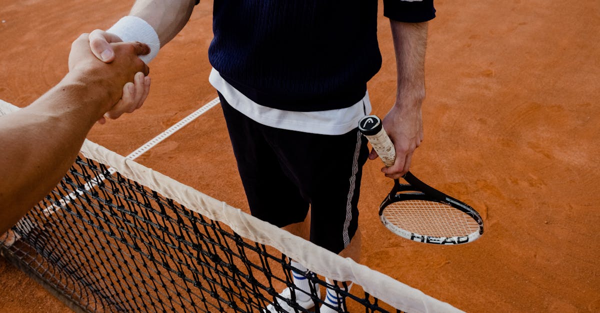 NBA players completing trade handshake during 2026 deadline buzz