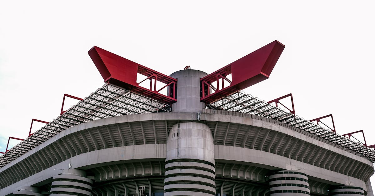 Crowd and athletes at San Siro Stadium during 2026 Winter Olympics opening ceremony in Milan
