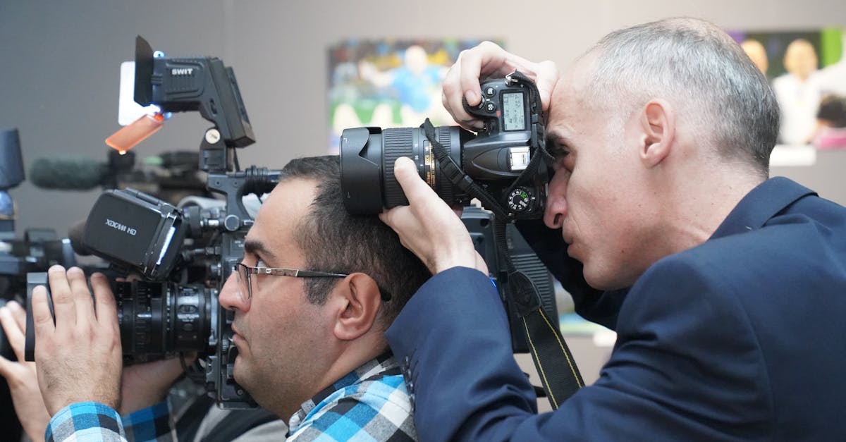 Portrait of Angolan journalist Teixeira Cândido, target of Predator spyware attack