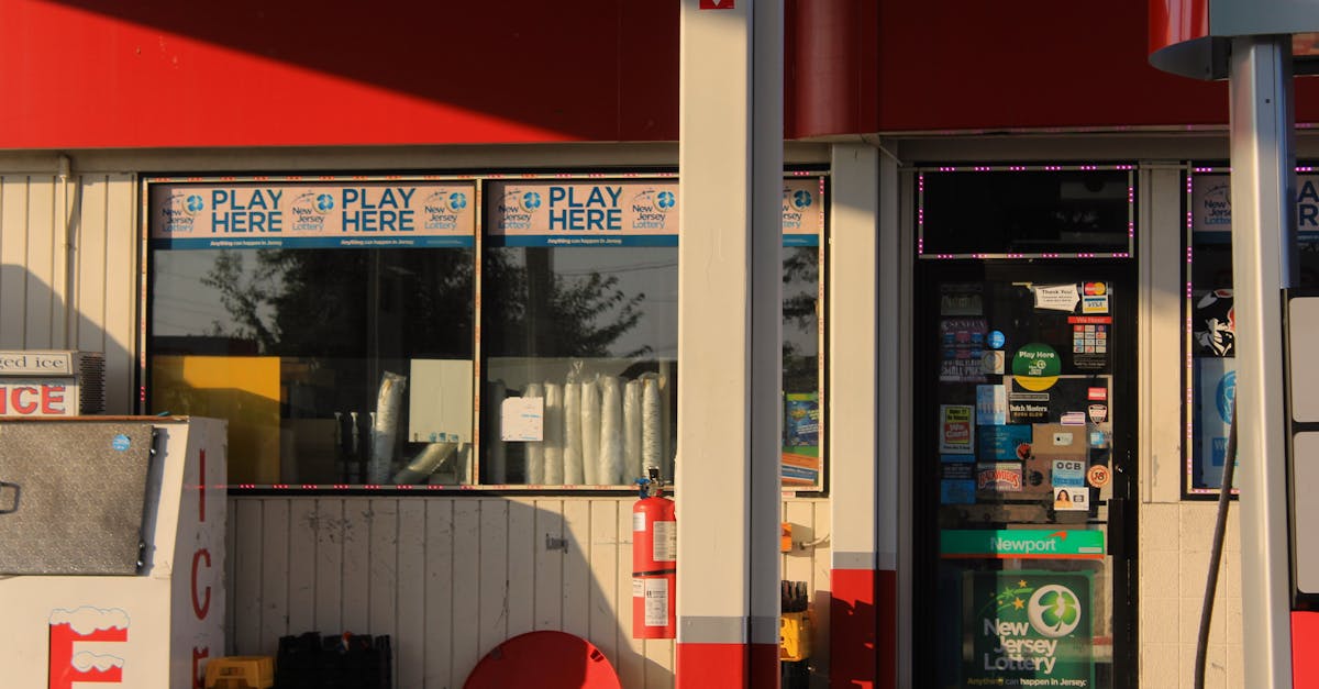 Exterior view of Aquestive Therapeutics office building in Warren, New Jersey