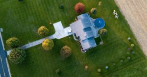 Arts Commission Approves Trump White House Ballroom Plan