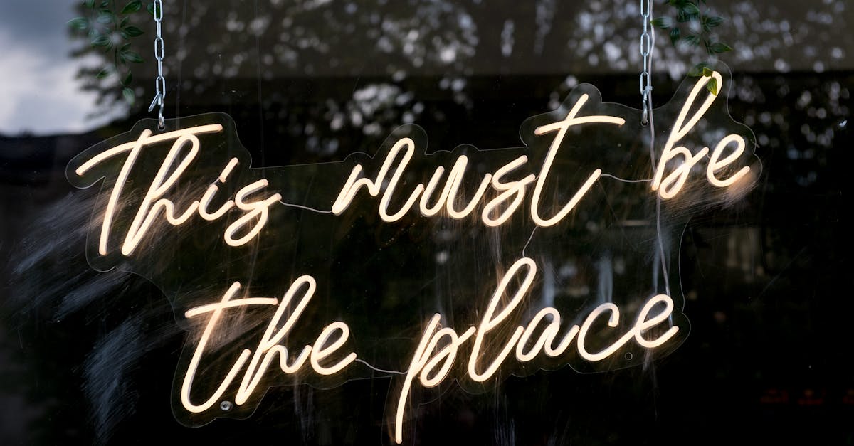 AstraZeneca office building in Cambridge, UK, representing global pharma listing move to NYSE