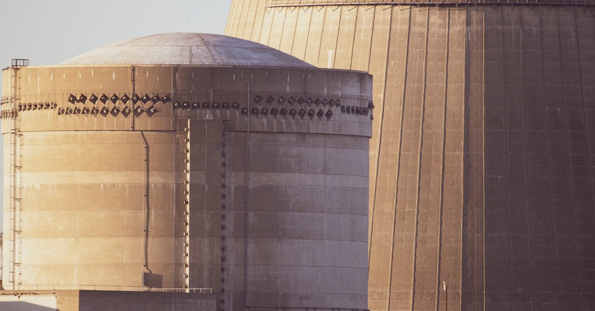 Compact fusion reactor prototype from Avalanche Energy on a lab table in Seattle