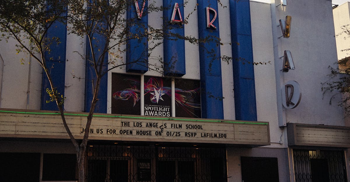 Bad Bunny accepting the Grammy Award for best album at the 2026 Grammy Awards ceremony at Crypto.com Arena in Los Angeles