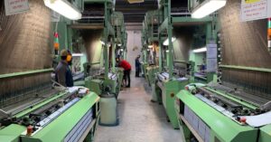 US and Bangladesh strike tariff deal with zero duties on some garments