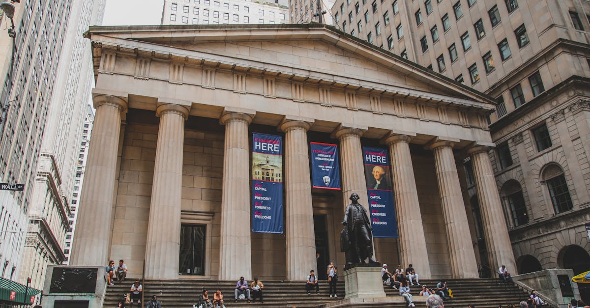 Blake Lively and Justin Baldoni with lawyers entering U.S. District Court in New York