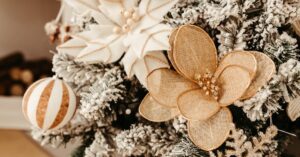 Blue Finch Films Secures Rights to Holiday Horror Unholy Night