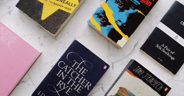 Portrait of Bobby J. Brown, actor known for playing Officer Bobby Brown on HBO's The Wire