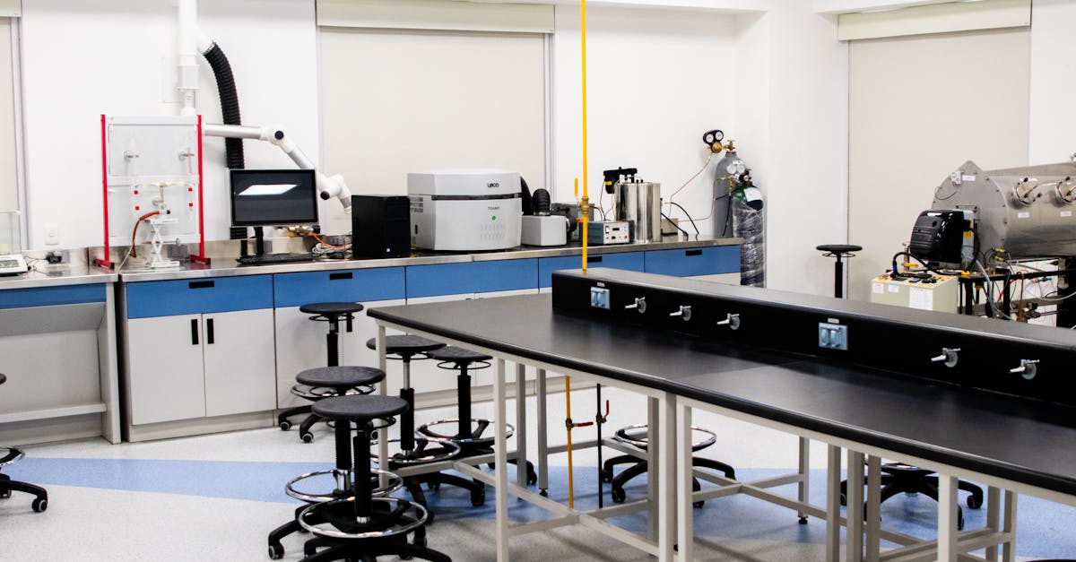 Bonobo Kanzi sitting at a table with empty glasses during research test
