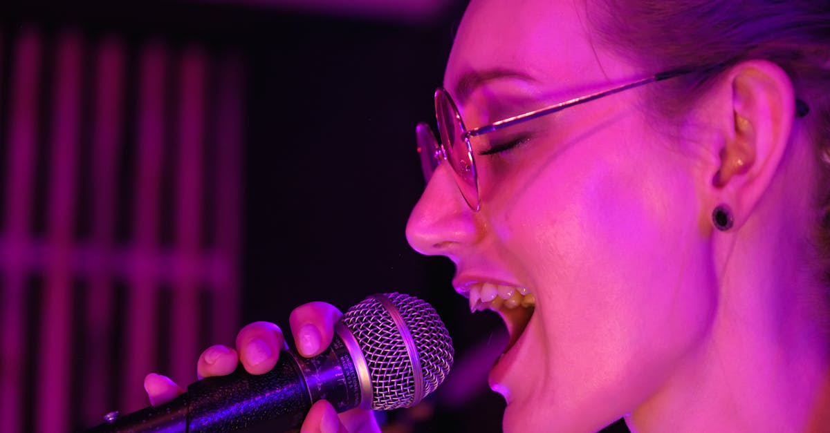 Bruno Mars on stage promoting The Romantic album in 2026