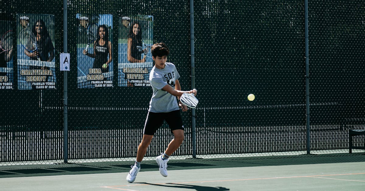 Giannis Antetokounmpo dribbling basketball on Milwaukee Bucks home court