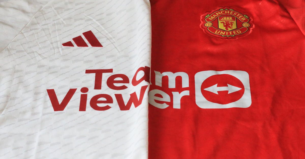 Michael Carrick stands on the touchline during a Manchester United match as interim head coach