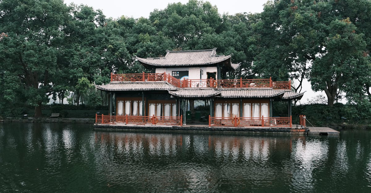 File photo of Chinese investigative journalists Liu Hu and Wu Yingjiao