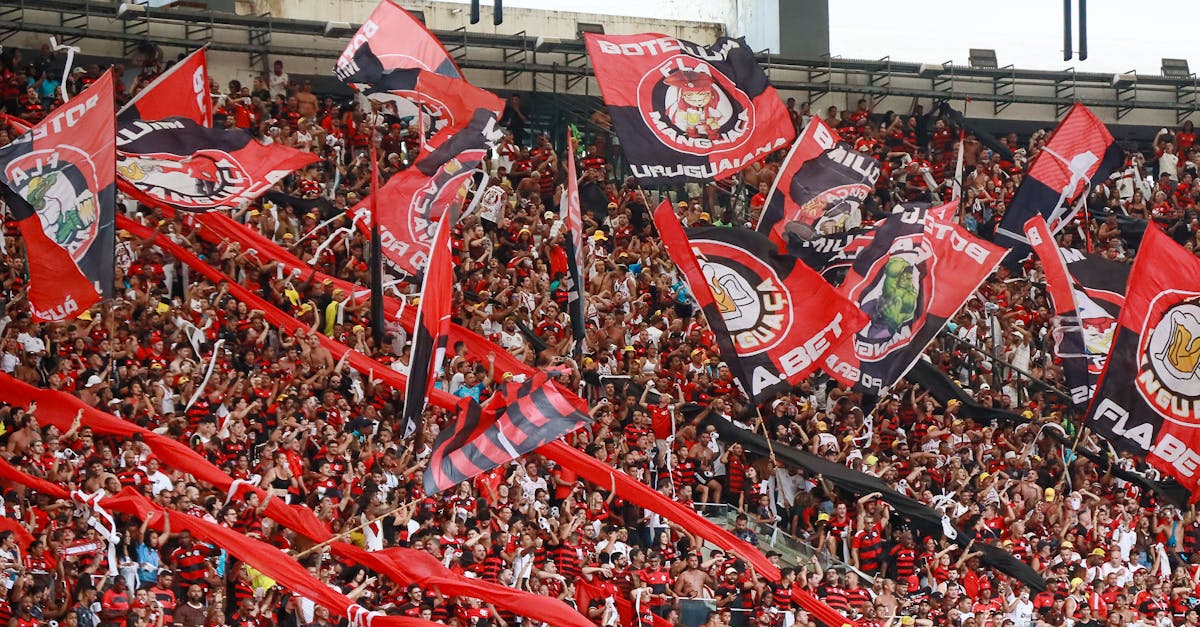 Maracana Stadium in Rio de Janeiro, site of the NFL's first regular-season game featuring the Dallas Cowboys in 2026
