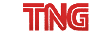 The News Gallery Logo Since 2002