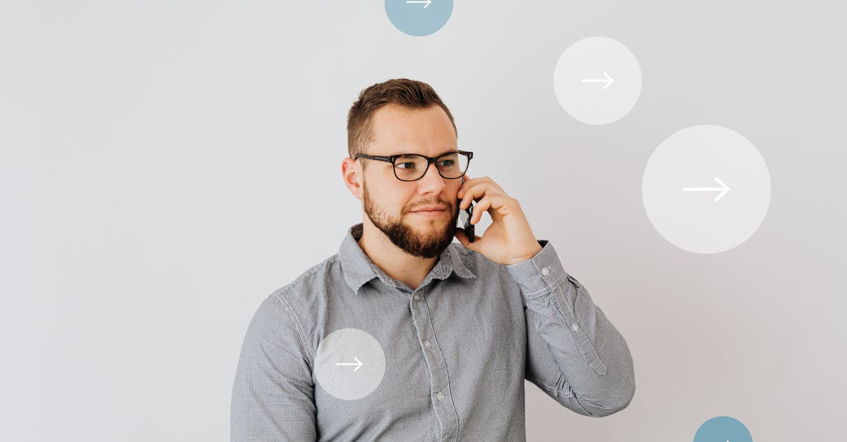 Jon Stewart hosting The Daily Show segment on California Governor Gavin Newsom