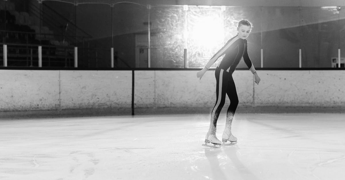 Danny O'Shea and Ellie Kam performing in the pairs figure skating team event at the 2026 Winter Olympics