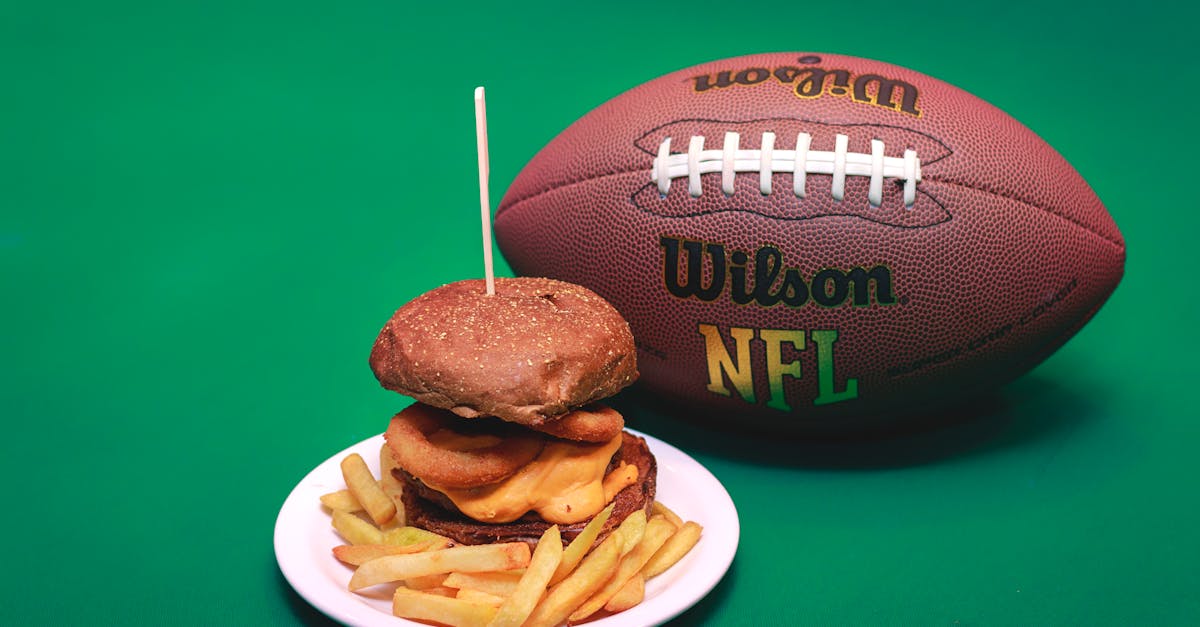 Demond Wilson as Lamont Sanford from the NBC sitcom Sanford and Son