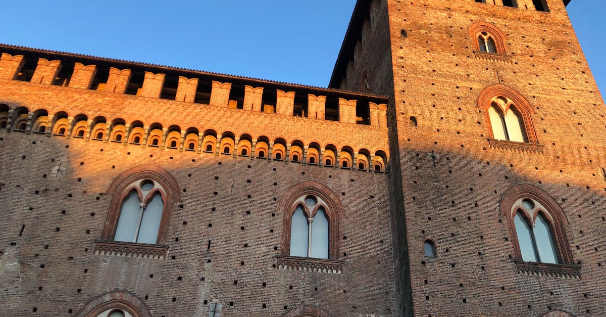 Diego Pavia speaks at 2026 NFL Scouting Combine in Indianapolis