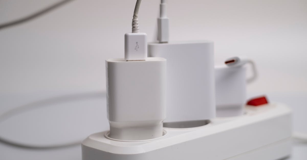 DJI Power 1000 V2 portable power station with ports and display visible