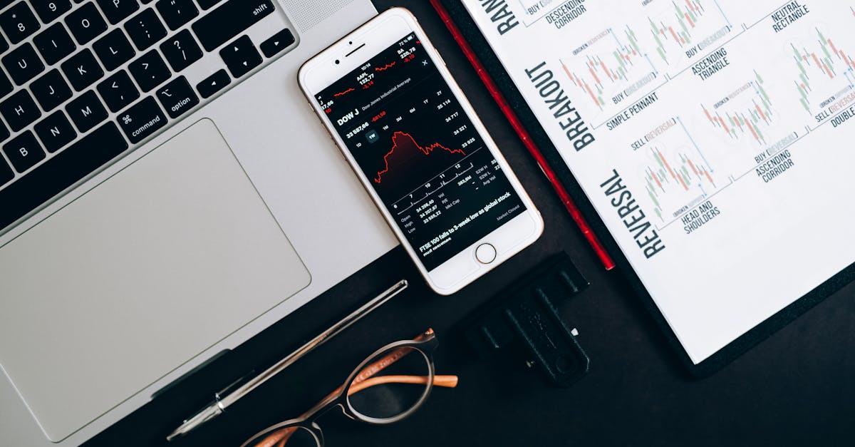 Traders on the New York Stock Exchange floor react to Dow Jones gains amid commodity volatility