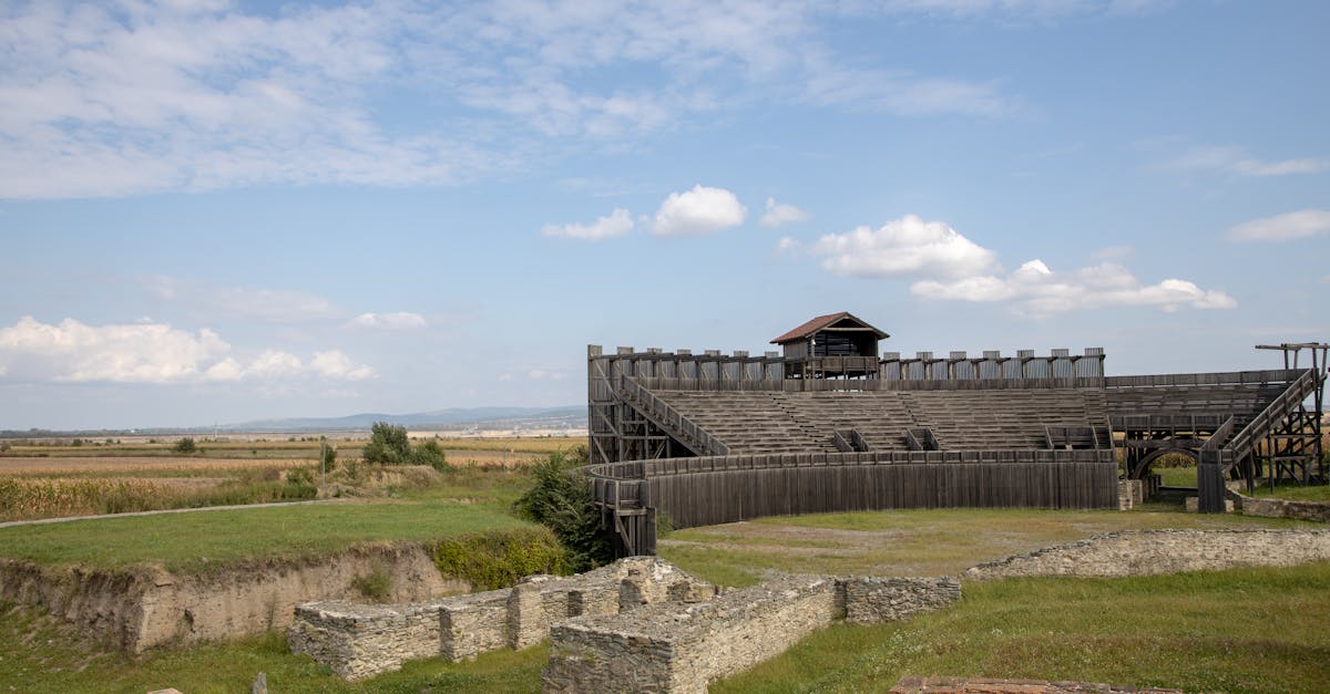 Artistic reconstruction of Homo floresiensis, the small human species known as hobbits that lived on the Indonesian island of Flores