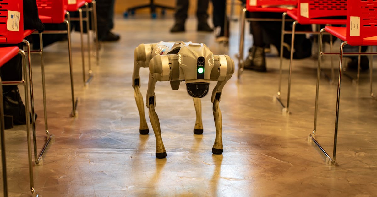 Elon Musk at podium discussing AI innovations