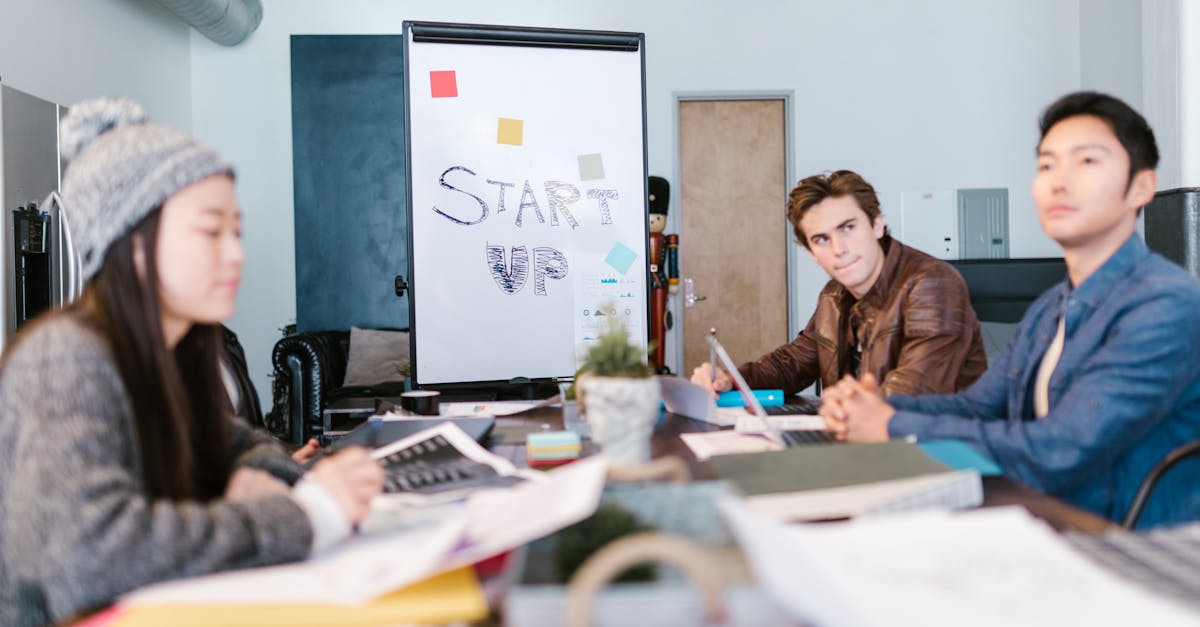 Modern glass office building typical of Silicon Valley tech companies