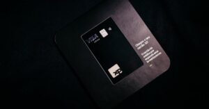 Ex-Tesla Manager’s Chip Aims to End Luxury Fakes