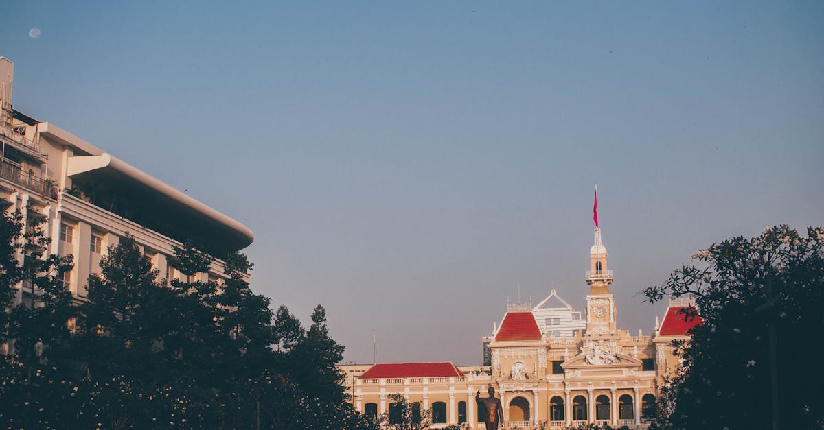 Director of National Intelligence Tulsi Gabbard speaking at Senate Intelligence Committee podium