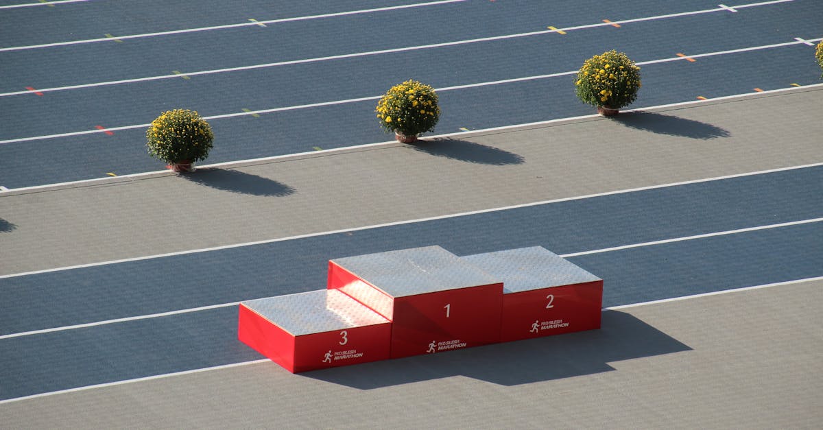 Ricky Gervais speaking at podium during awards ceremony with Grammy audience