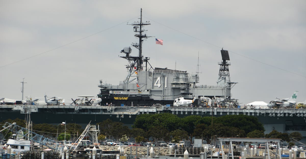 USS Abraham Lincoln sails near Strait of Hormuz amid US-Iran tensions