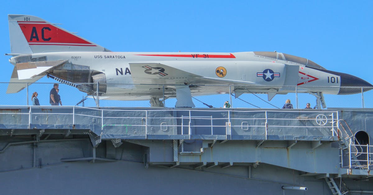 USS Abraham Lincoln carrier group sails in the Persian Gulf amid Iran tensions