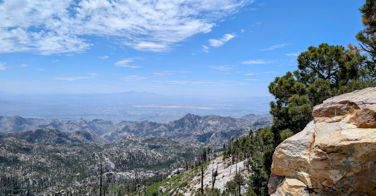 Exterior of Nancy Guthrie's home in Catalina Foothills, Arizona, site of her abduction