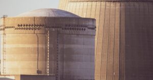 Helion Fusion Prototype Reaches 150 Million Degrees Celsius