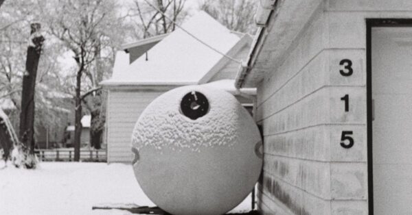 Former Secretary of State Hillary Clinton testifying before the House Oversight Committee during closed-door deposition on Epstein investigation