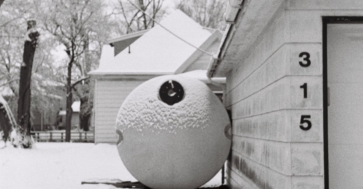 Former Secretary of State Hillary Clinton testifying before the House Oversight Committee during closed-door deposition on Epstein investigation
