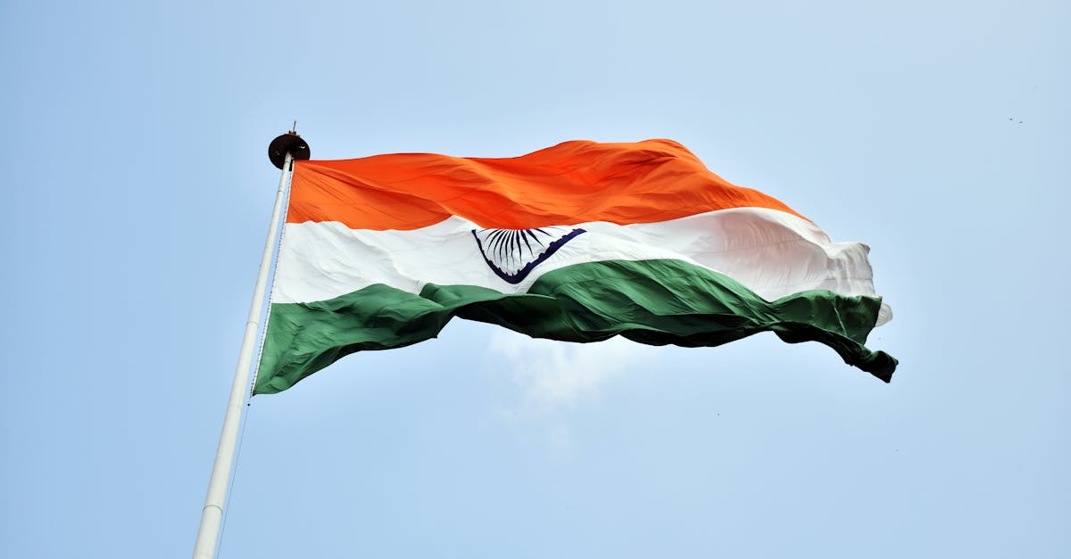 Entrance to Bharat Mandapam in New Delhi hosting India AI Impact Summit 2026